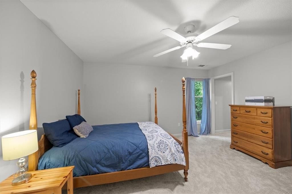 6205 W 144th Street — photo 26