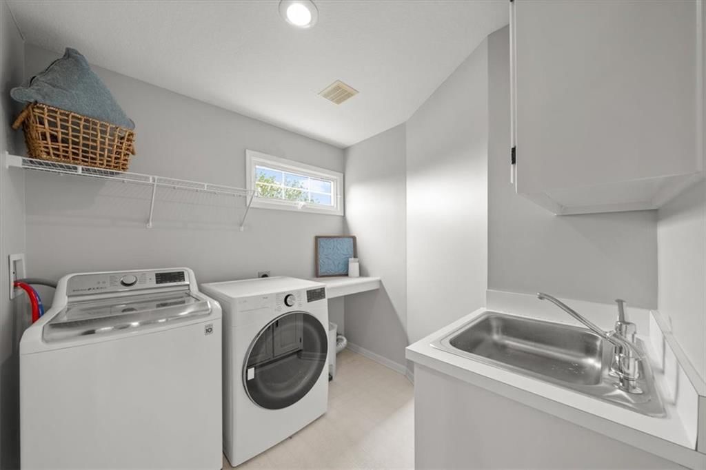 6205 W 144th Street — photo 27