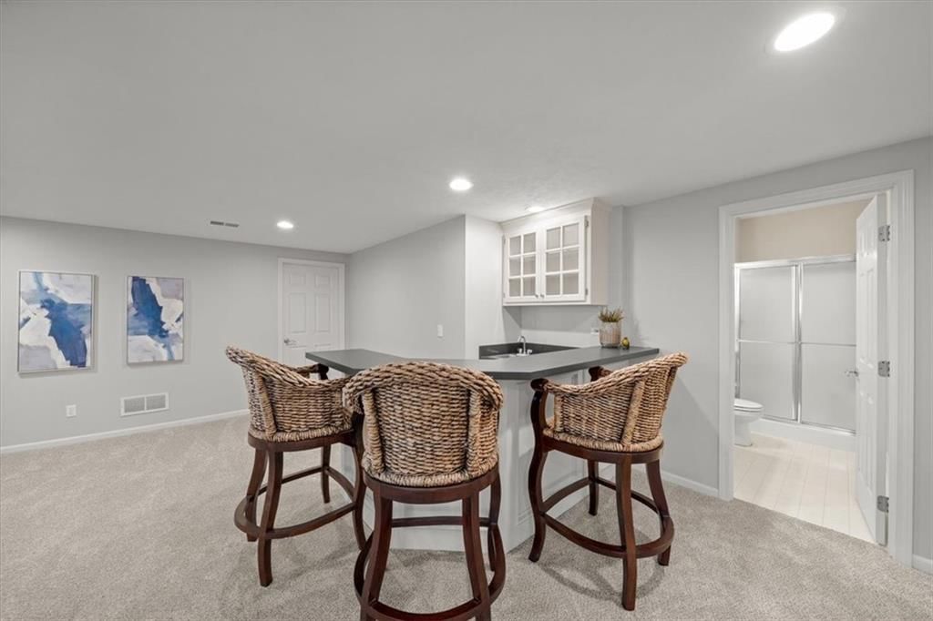 6205 W 144th Street — photo 28
