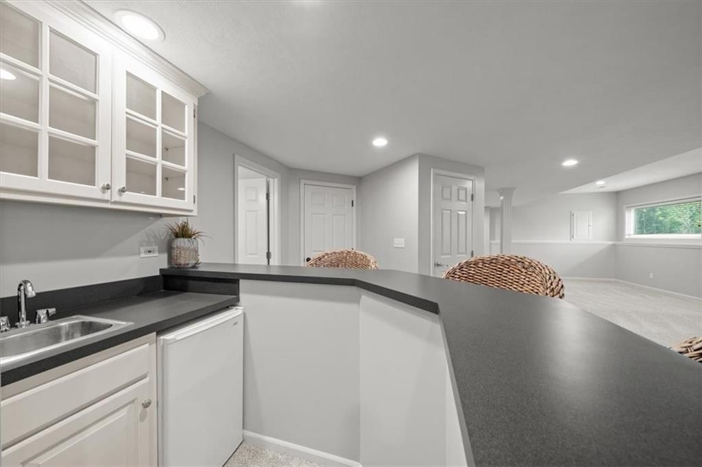 6205 W 144th Street — photo 29