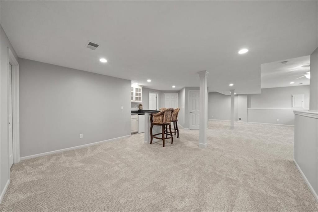 6205 W 144th Street — photo 30