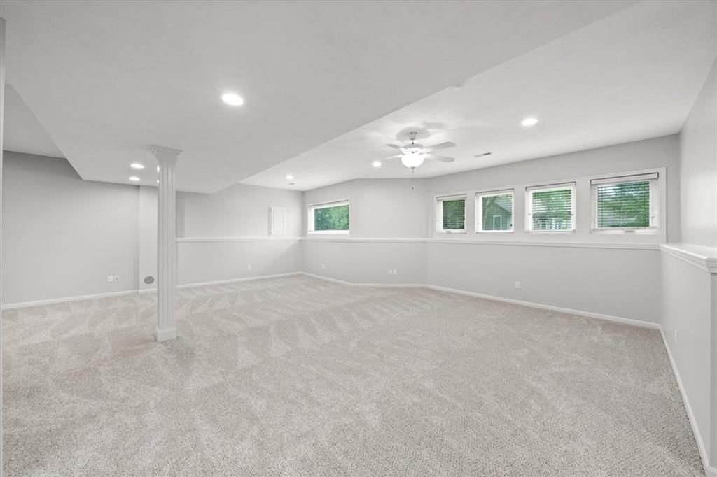 6205 W 144th Street — photo 31