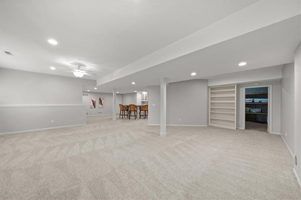 6205 W 144th Street — photo 32