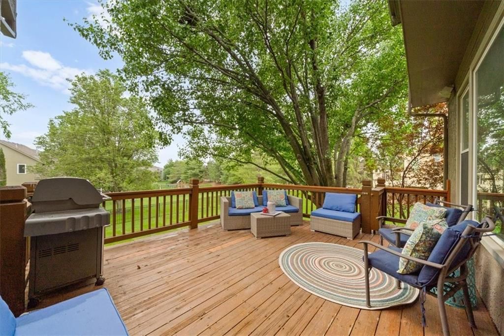 6205 W 144th Street — photo 33