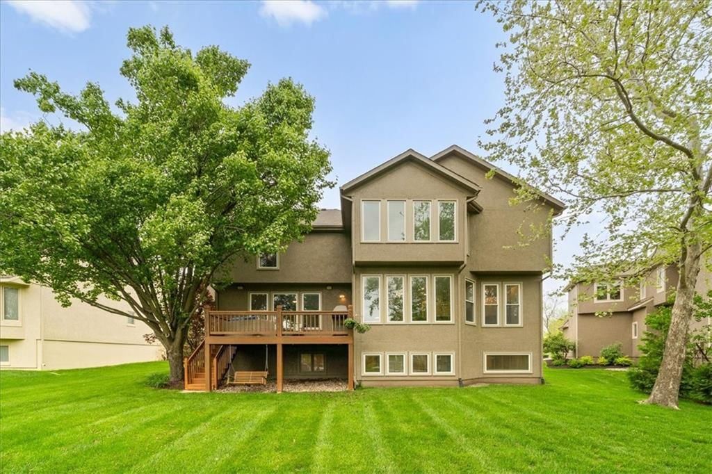 6205 W 144th Street — photo 34