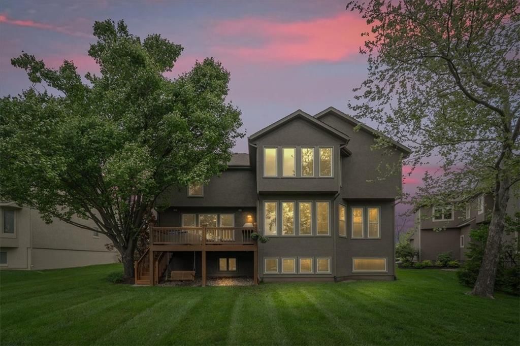 6205 W 144th Street — photo 36