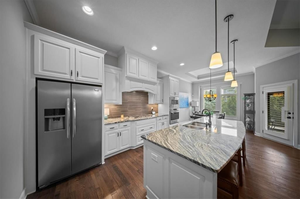 19521 W 100th Street — photo 11