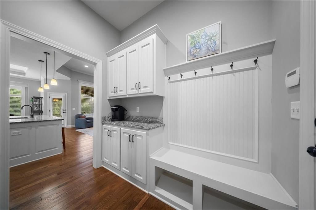 19521 W 100th Street — photo 15