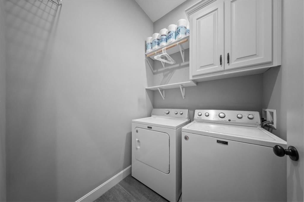 19521 W 100th Street — photo 16