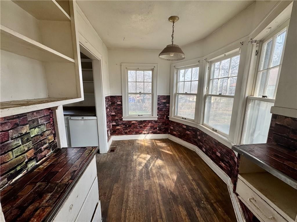 1400 E 77th Terrace — photo 11