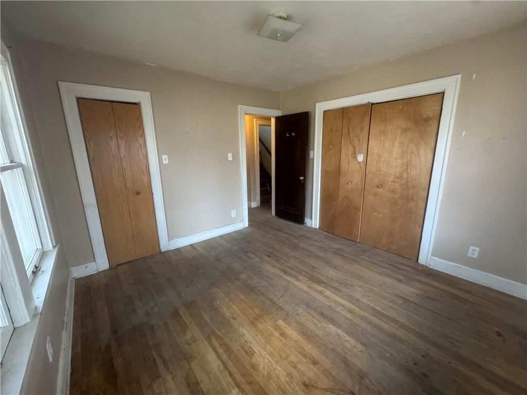 1400 E 77th Terrace — photo 12