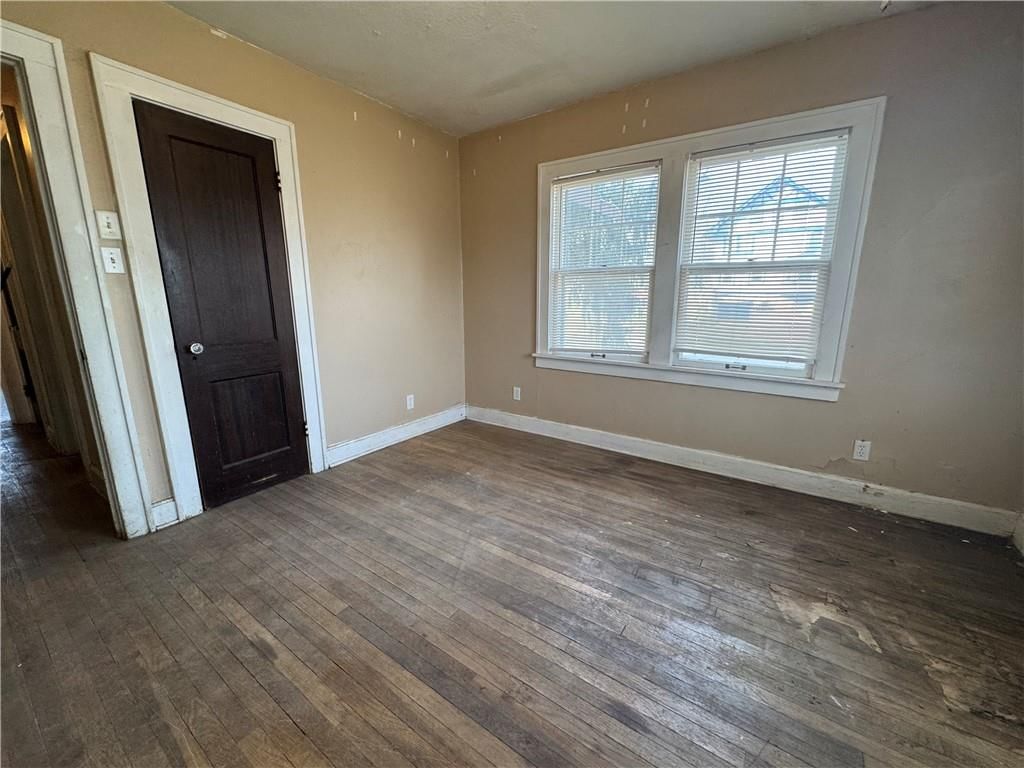1400 E 77th Terrace — photo 14