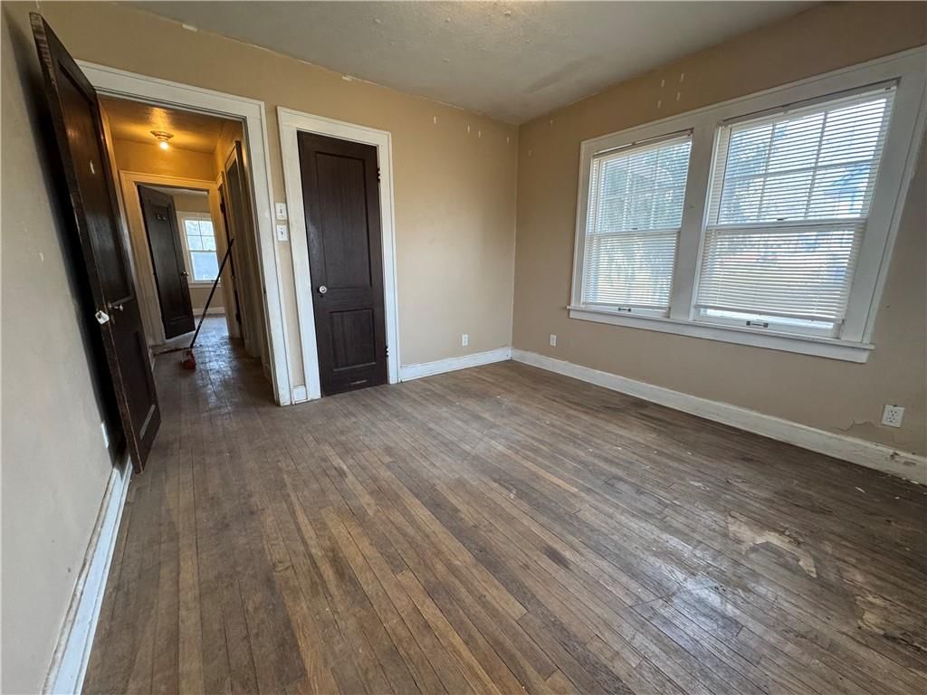 1400 E 77th Terrace — photo 16
