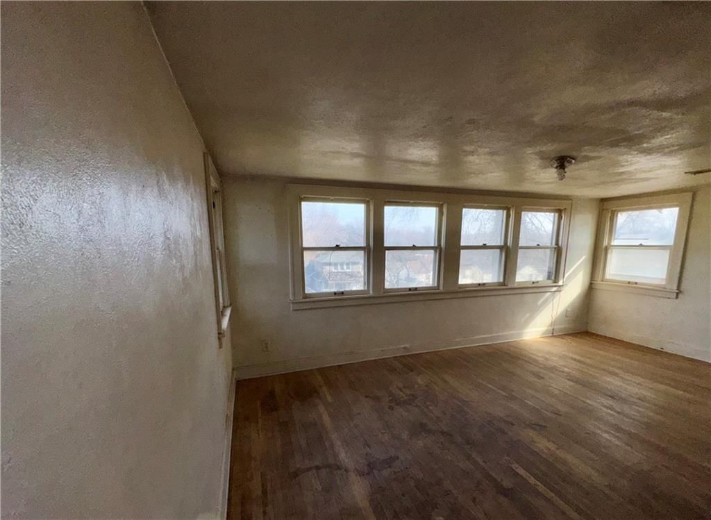 1400 E 77th Terrace — photo 17