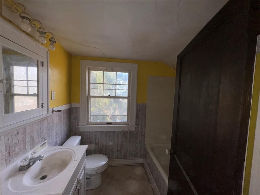 1400 E 77th Terrace — photo 18