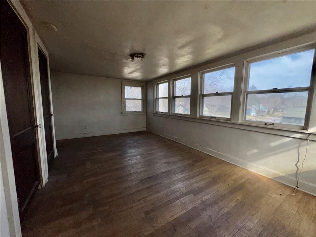 1400 E 77th Terrace — photo 19