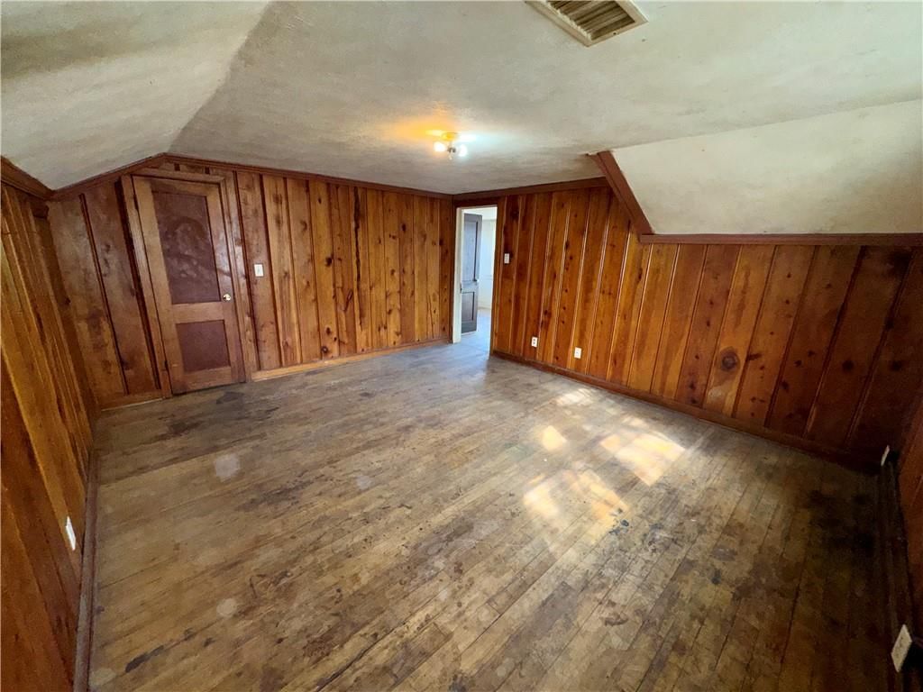 1400 E 77th Terrace — photo 22