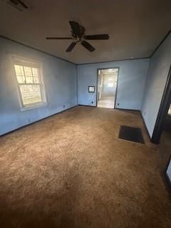 1509 W 6th Street — photo 5