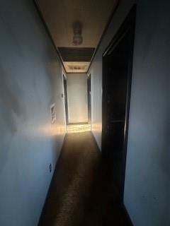 1509 W 6th Street — photo 7