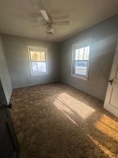1509 W 6th Street — photo 8