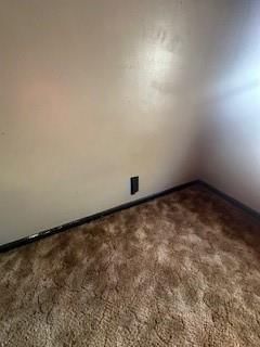 1509 W 6th Street — photo 13