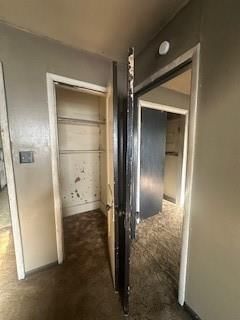 1509 W 6th Street — photo 14