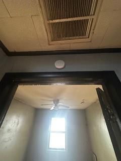 1509 W 6th Street — photo 19