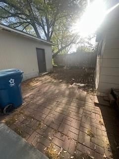 1509 W 6th Street — photo 22