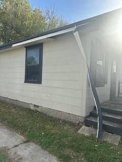 1509 W 6th Street — photo 25