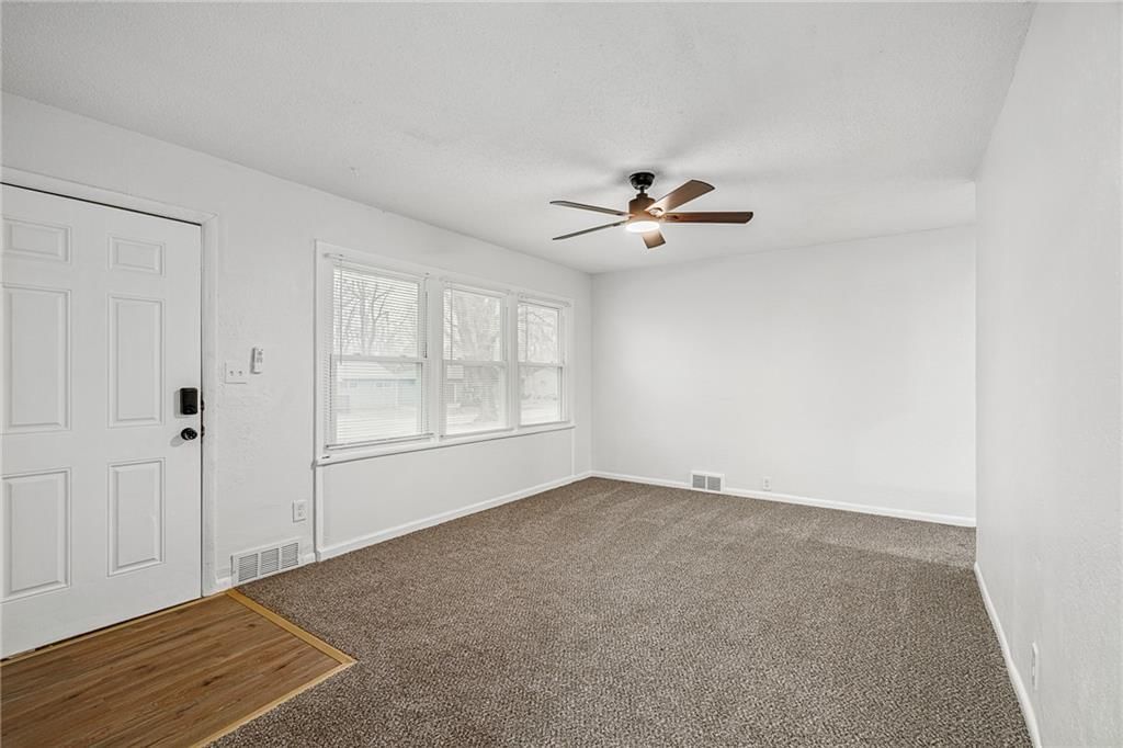 7702 E 113th Street — photo 10