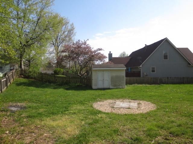 1216 NW Oak Lawn Court — photo 5