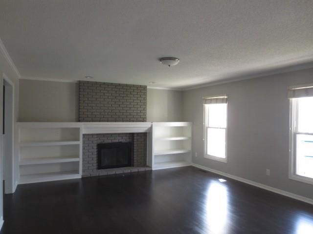 1216 NW Oak Lawn Court — photo 7