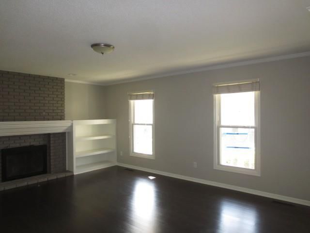 1216 NW Oak Lawn Court — photo 8