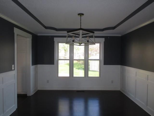 1216 NW Oak Lawn Court — photo 9