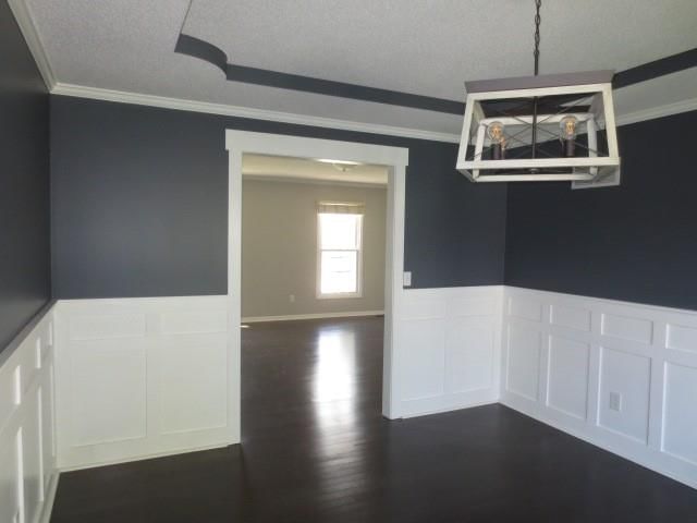 1216 NW Oak Lawn Court — photo 10