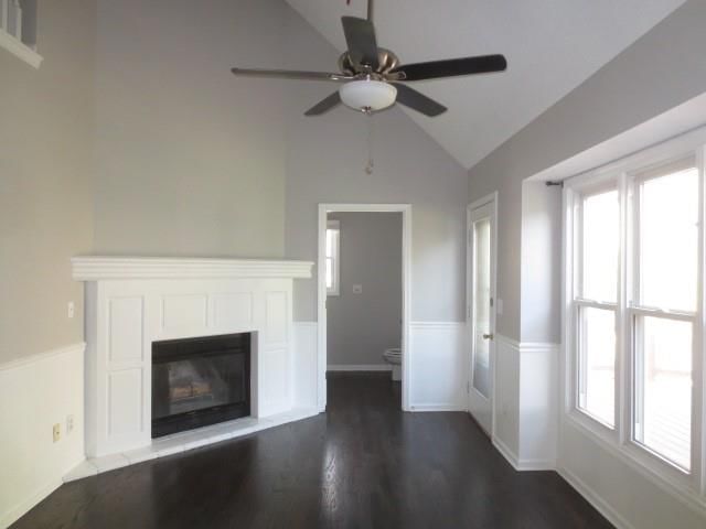 1216 NW Oak Lawn Court — photo 12