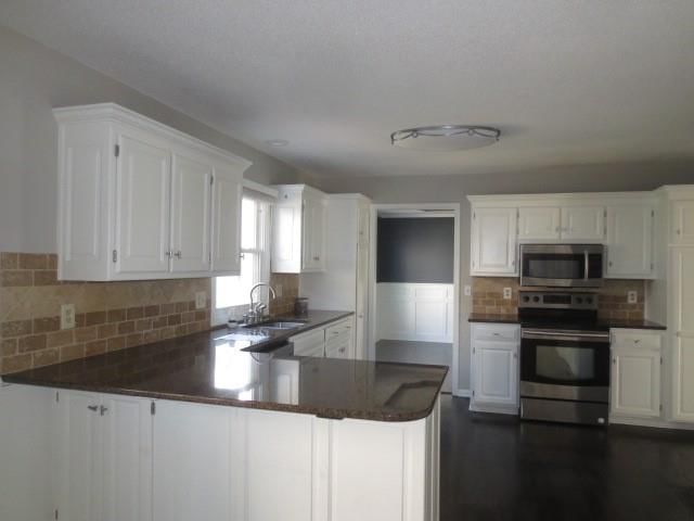 1216 NW Oak Lawn Court — photo 14