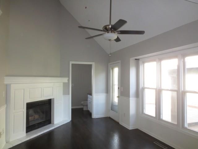 1216 NW Oak Lawn Court — photo 15