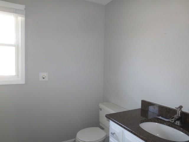1216 NW Oak Lawn Court — photo 16