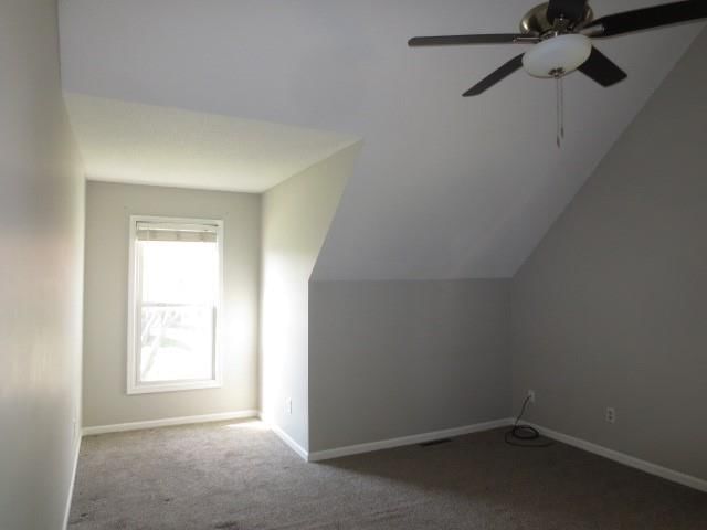 1216 NW Oak Lawn Court — photo 18