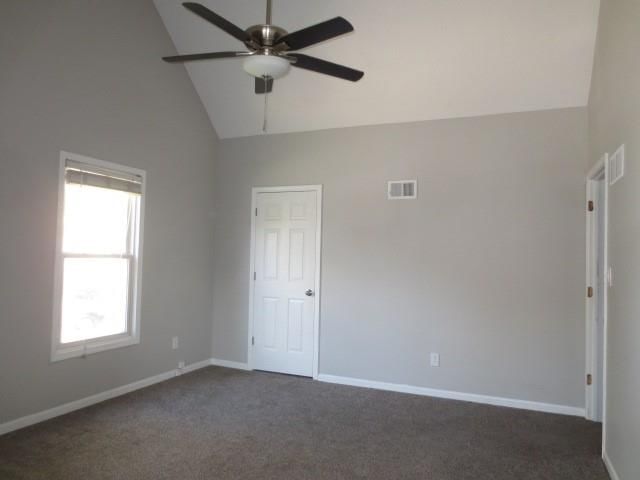 1216 NW Oak Lawn Court — photo 19