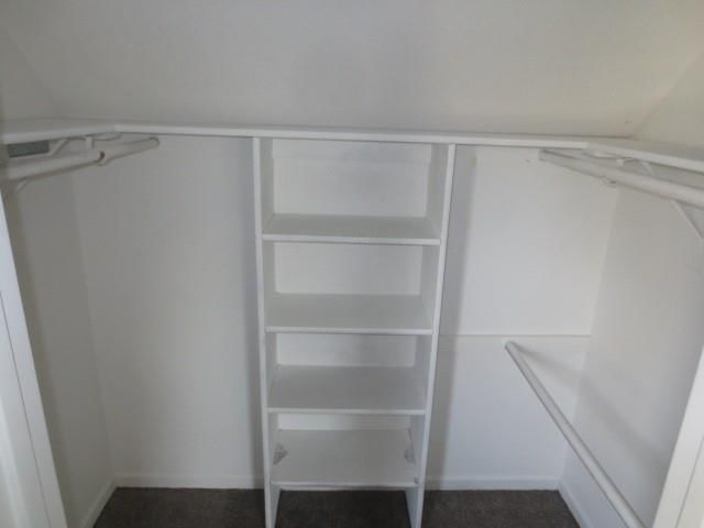 1216 NW Oak Lawn Court — photo 20
