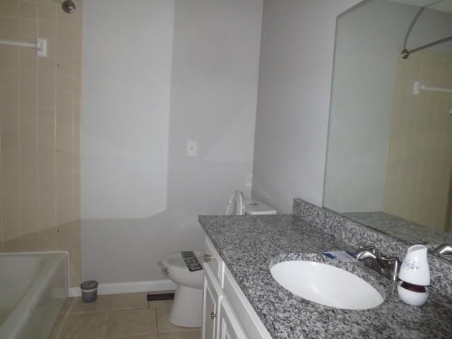 1216 NW Oak Lawn Court — photo 21