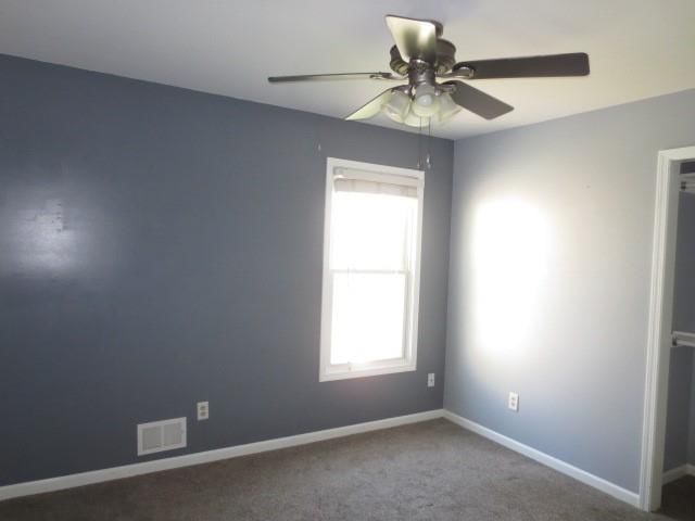 1216 NW Oak Lawn Court — photo 22