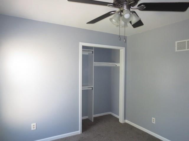 1216 NW Oak Lawn Court — photo 23