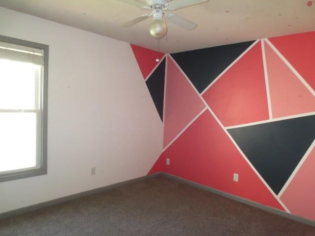 1216 NW Oak Lawn Court — photo 24