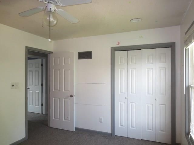 1216 NW Oak Lawn Court — photo 25
