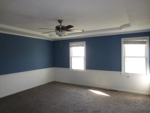 1216 NW Oak Lawn Court — photo 26