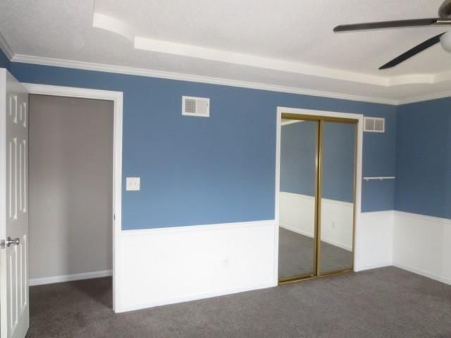 1216 NW Oak Lawn Court — photo 27