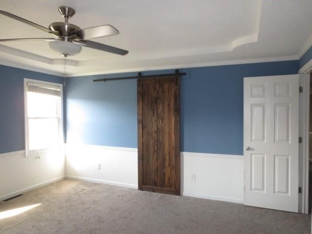 1216 NW Oak Lawn Court — photo 28